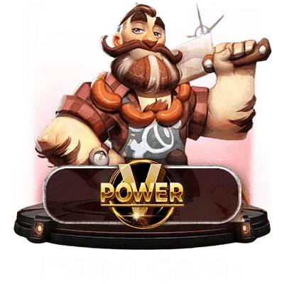Slot Games
