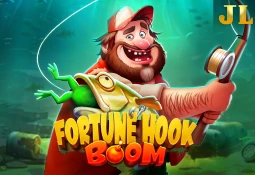 Live Casino
