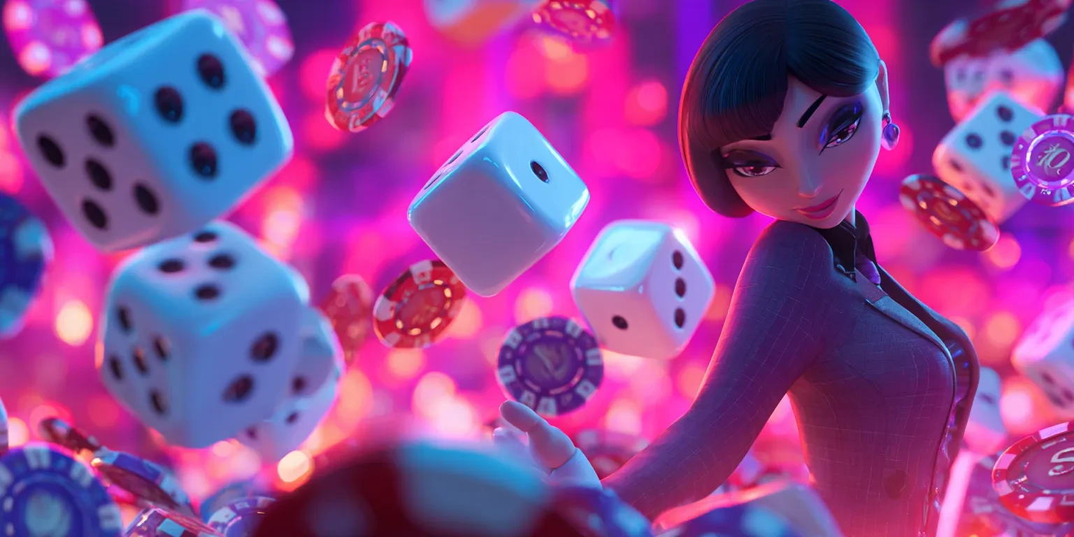 Roulette