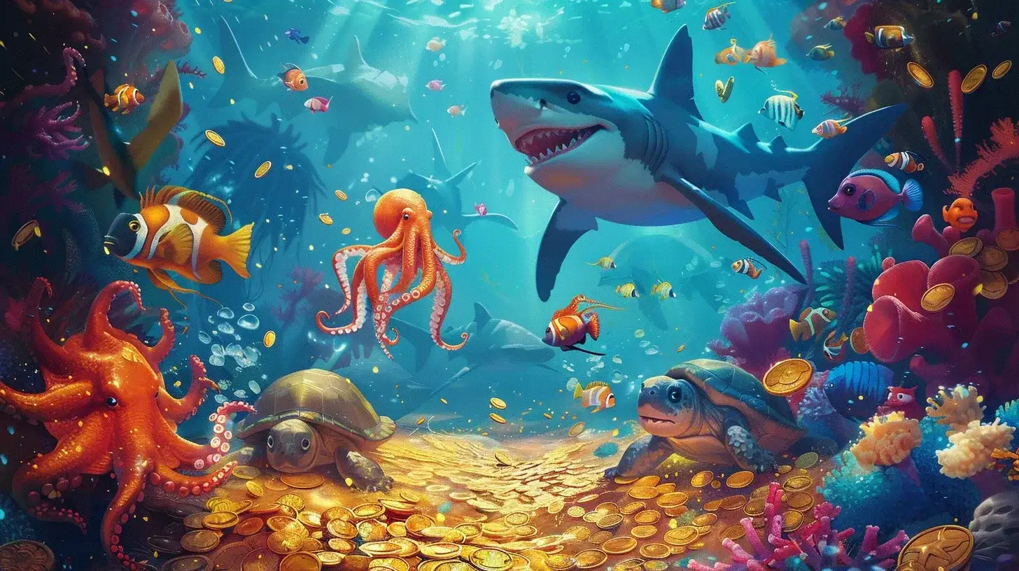 fishing197