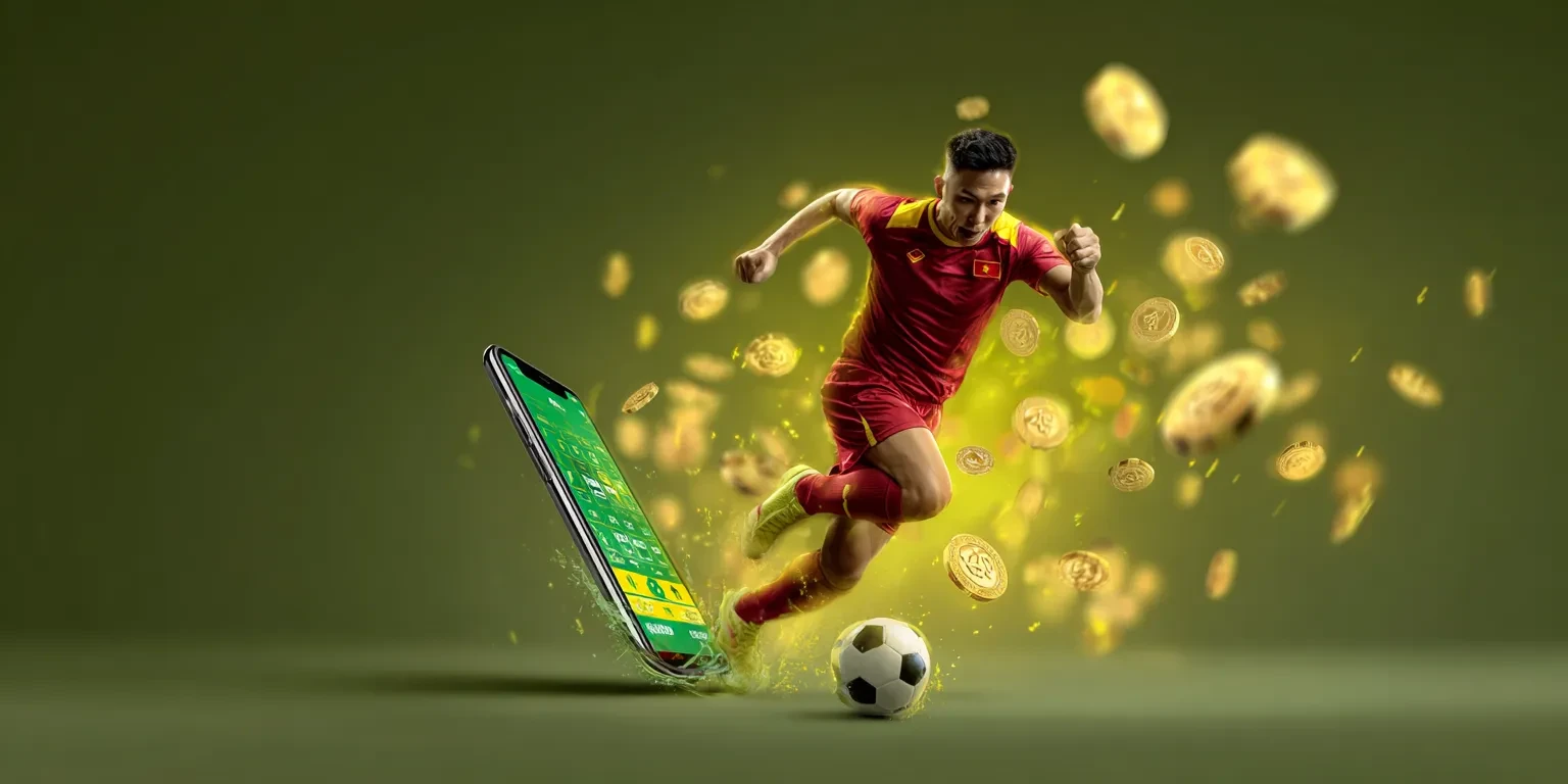 Panduan Lengkap Mengenai Bonus dalam Permainan Dalam Talian
