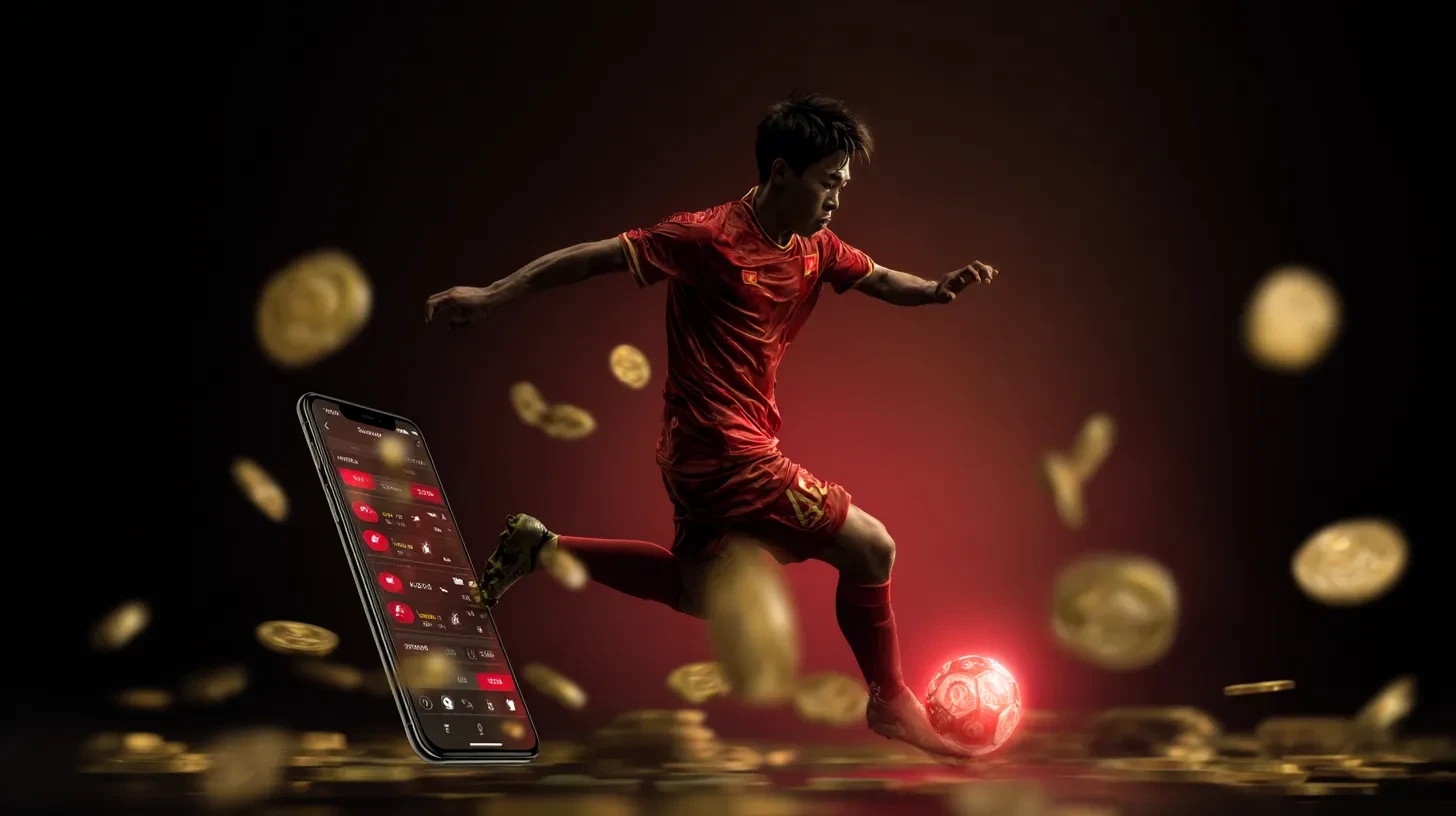 Apa Itu Bonus dalam Permainan Slot?