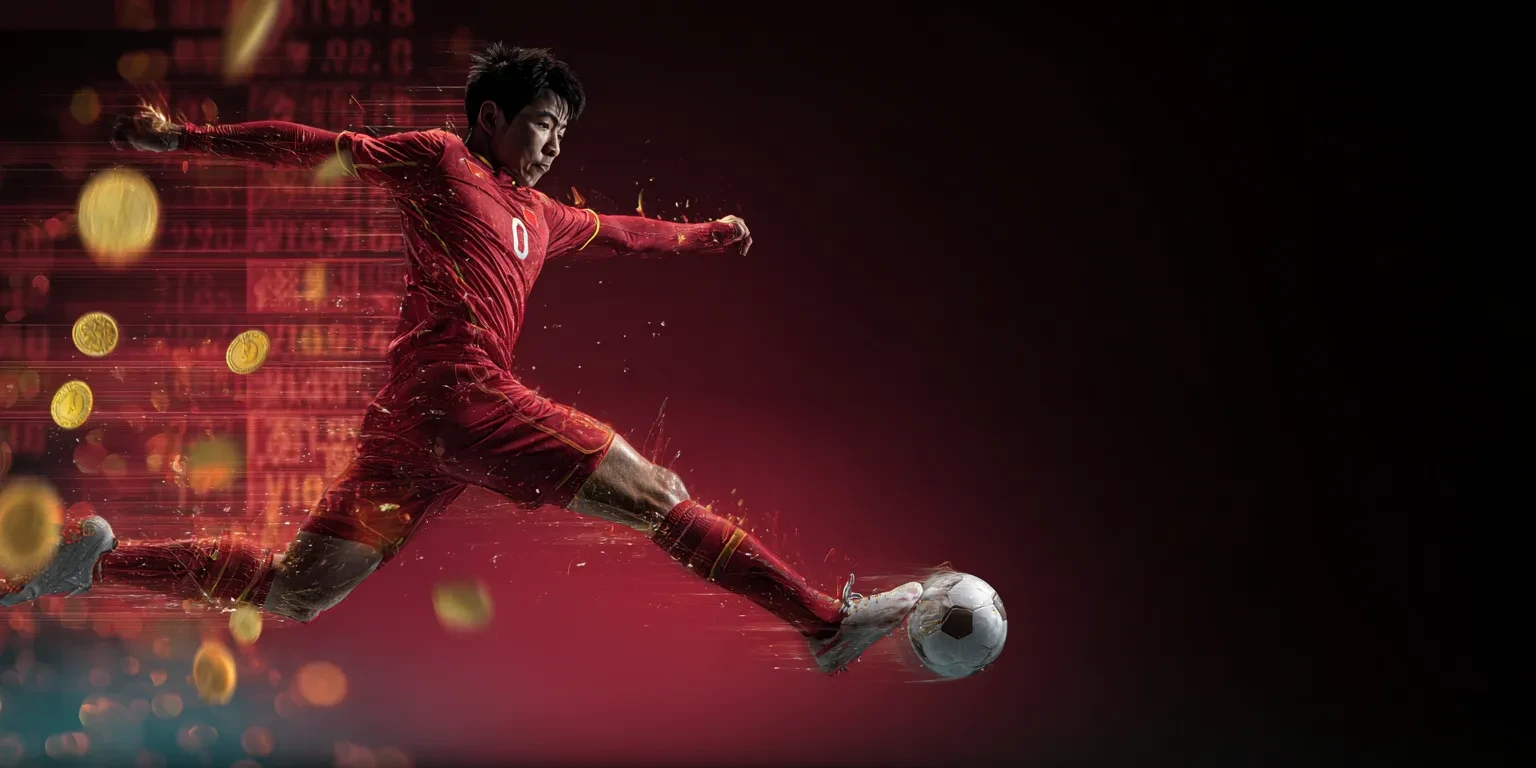 Struktur Peraduan Piala MFL
